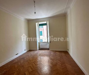 Quadrilocale via Costantino Morin, Mazzini - Delle Vittorie, Roma - Photo 1