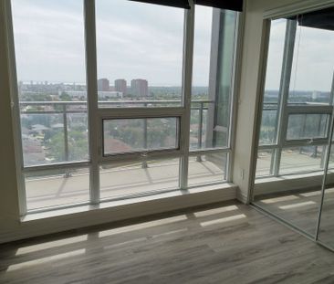 For Lease - 3525 Kariya Drive Unit# 1812, Mississauga, Ontario - Photo 3
