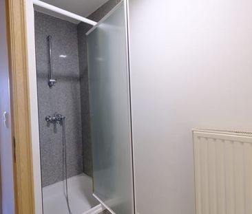 Appartement te huur - Photo 6