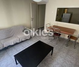 Διαμέρισμα για ενοικίαση - Φάληρο - Ιπποκράτειο - Φωτογραφία 1