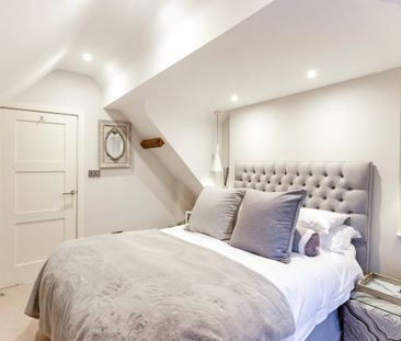 3 bedroom cottage to rent - Photo 1