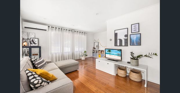 Lifestyle...Location... YOURS - Photo 1