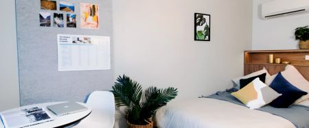 Studio Large - Photo 2