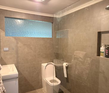 4 bedrooms house Fully Renovation - Photo 4