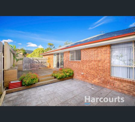 2/45 Tulip Cresent, Boronia, Vic 3155 - Photo 1