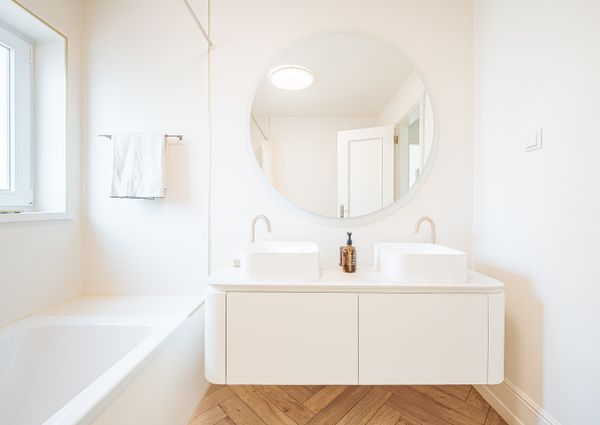 MORADIA DE LUXO T5 +1 NA PENHA LONGA RESORT - SINTRA