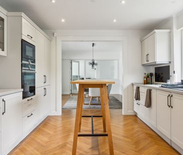 Hvidegårdsparken, 2800 Lyngby, Denmark (208-1857-01-001) - Photo 2