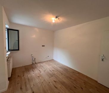 Renoviertes Appartement - Photo 1