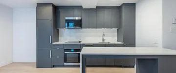 Appartement · 80 m² · Ville-Marie - Photo 1