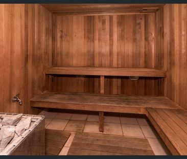 Parkside Living and views of the Northside - Photo 3