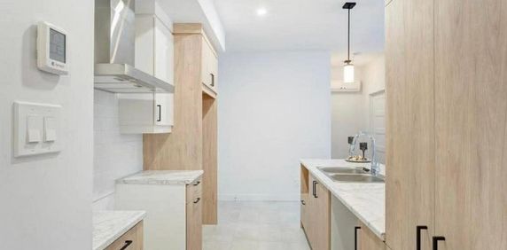 Cession de bail - Appartement - Photo 2