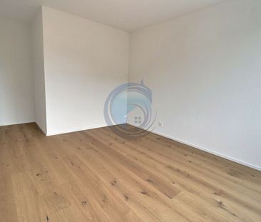 MAGNIFIQUE APPARTMENT DE 2,5 PIÈCES - Foto 5