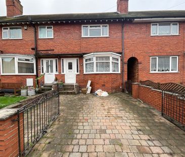 16 Lilac Walk, YO12 6LT, Scarborough - Photo 5