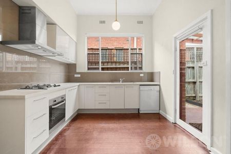 Fabulous Prahran living - Photo 2