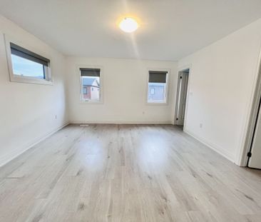 For Lease - 149 Gateland Drive, Barrie, Ontario - Photo 5