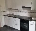 Appartement de 2.5 pièces lumineux à Bienne - Helle 2.5-Zimmer-Wohn... - Photo 3