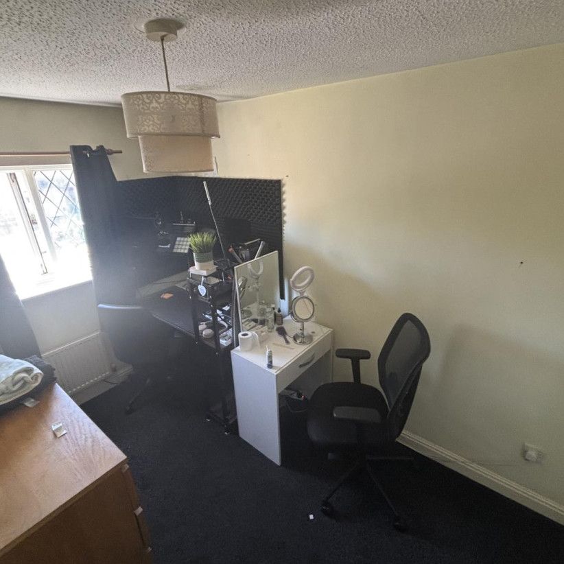 2 bedroom house - terraced to rent - Photo 1