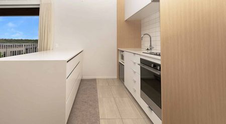 Stonefields Secure Living - Photo 5