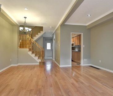 For Lease - 2344 Dalebrook Drive, Oakville, Ontario - Photo 6