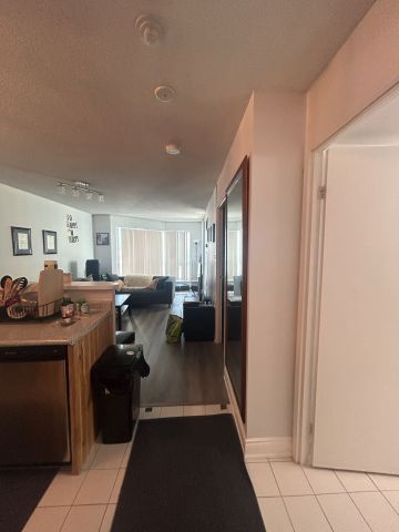 For Lease - 10 Yonge Street Unit# 2410, Toronto, Ontario - Photo 3