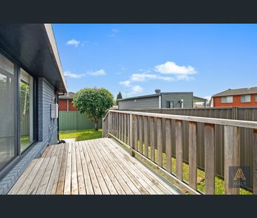 99 Grantham Road, Seven Hills, NSW 2147 - Photo 6