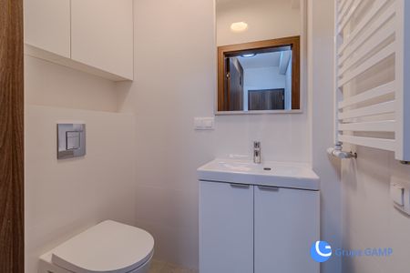 Nowy, wolnostojący 138m2 Zielonki *4 sypialnie* - Фото 4