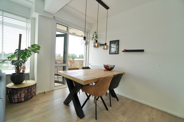 For rent: Robert Baeldestraat, 3061 TJ Rotterdam - Photo 1