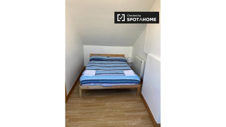 2-bedroom house for rent in South City Centre, Dublin - Photo 2