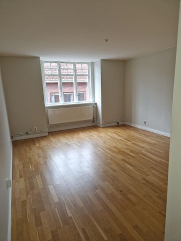 Kilbäcksgatan, Uddevalla - Foto 2