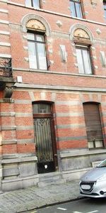 Location Appartement 1 pièce 31m² LILLE 59000 - Photo 4