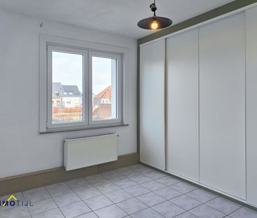 Naarstigheidstraat 65B / 2, 9300 Aalst - Photo 4