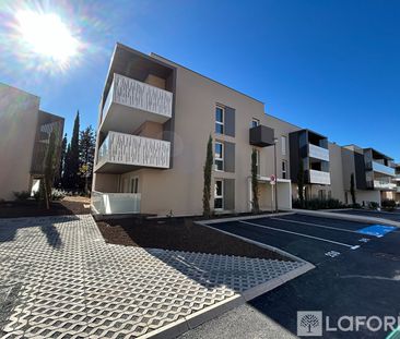 Appartement T2 Fréjus à louer - Photo 2