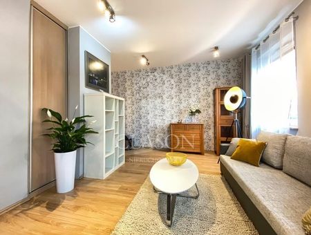 BCL-MW-1819 Bydgoszcz, Centrum - Zdjęcie 3