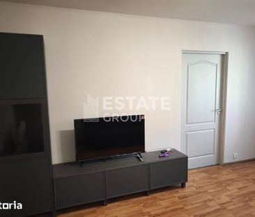 Apartament de inchiriat Piata Doina - Sagului - Photo 1