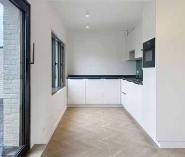 Herenthoutse steenweg 87, 2288 Bouwel - Photo 6