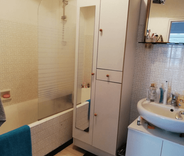 T3 BREST SAINT MARC - Photo 2