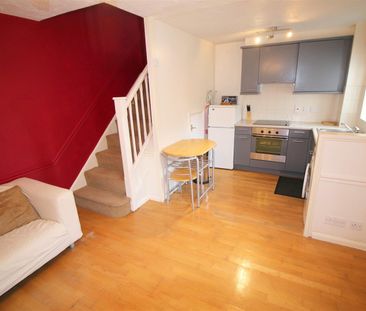 Dakin Close, Maidenbower - Photo 2