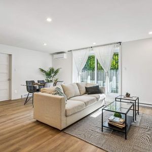 3 CH - 1 SDB - Huntingdon - $1,350 /mo - Photo 2