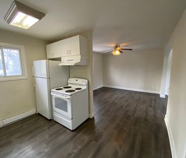 34 Greer Street - Unit 1 Upper, 3 bed, 1 bath - Photo 5