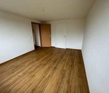 Secure a EUR 300.00 bonus when you move in! - Photo 1