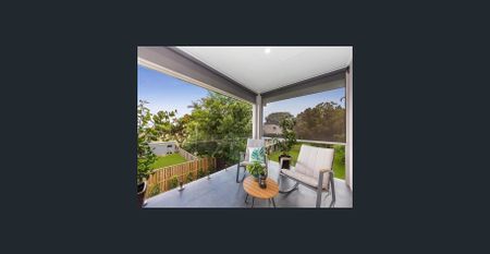 The perfect lifestyle for your family! Magnificent, Luxurious, Tranquil, Modern... - Photo 2