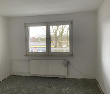 3-Zimmer-Wohnung in Gelsenkirchen Hassel - Photo 6