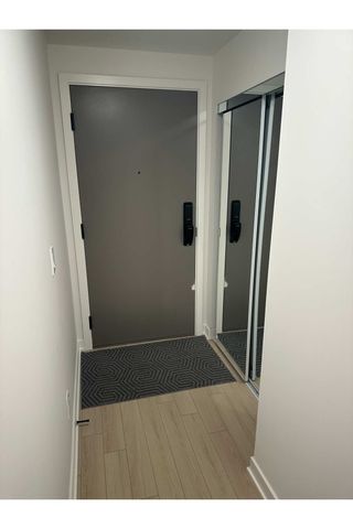 For Lease - 3079 Trafalgar Road Unit# 1311, Oakville, Ontario - Photo 2