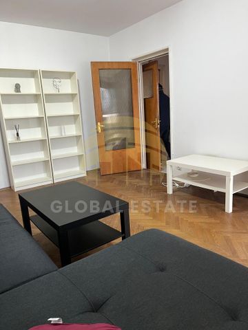 Inchirieri Apartamente 2 camere Bucuresti - Photo 3