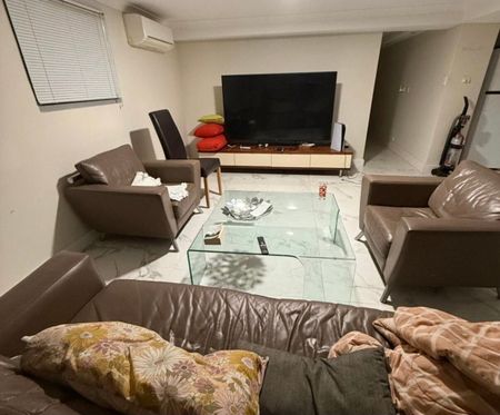 North Perth - Photo 5