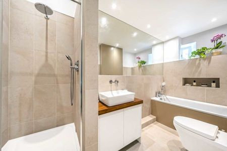 Carleton Road, Tufnell Park, N7 - Photo 5