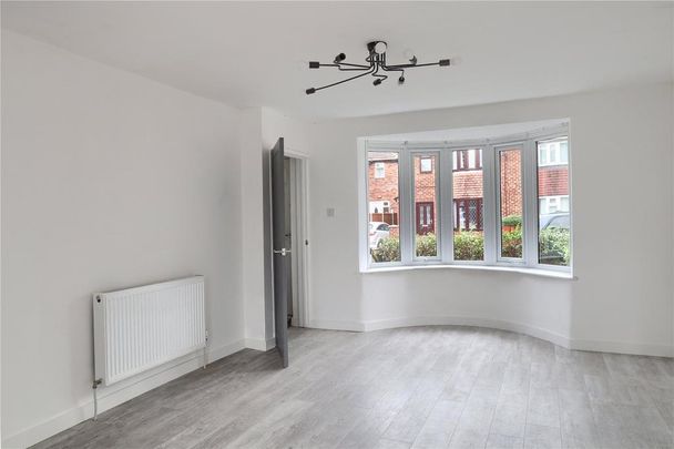 2 bedroom house to rent - Photo 1