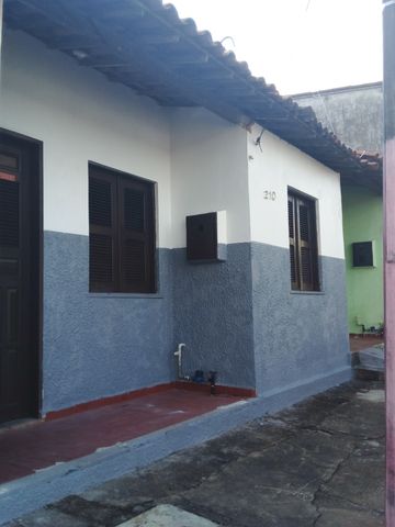 PADRE ANDRADE - CASA - HONDURAS, 210 - Foto 5