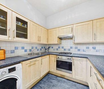 Queens Park Avenue, Meadowbank, Edinburgh, EH8 - Photo 4