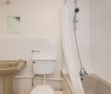 2 bedroom house to rent - Photo 5